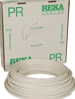 Kabel pr 2x2.5-2.5 50m