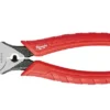 Kabelsaks heavy duty 250 mm
