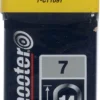 Kabelstift 14mm 9/16" 1000 1-ct109t stanley 1000stk