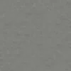 Kahrs Luxury Tiles 6mm Clic5G vinyl MAKALU 1st stei