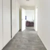 Kahrs Luxury Tiles 6mm Clic5G vinyl MATTERHORN stei
