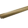 Kahrs 15mm Massiv T-list Eik Sun Ultramatt
