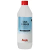 Kalkfjerner 1 liter