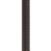 Kantprofil L-Trim 45 x 12,5 x 2500 mm