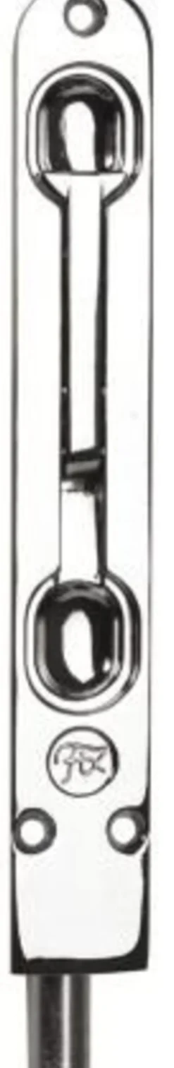 Kantskåte 8312 zkfkr