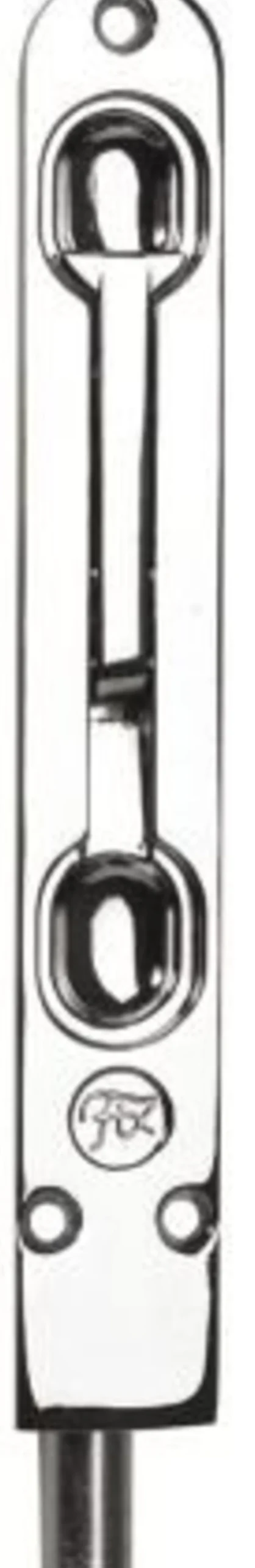 Kantskåte 8312 zkfkr