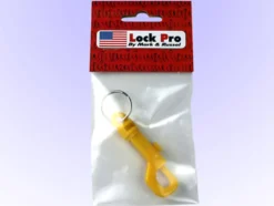 Karabin 75 plast gds