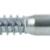 Karmanker fast elf 7x70 a8