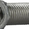 Karmhylse Indu-Prog 38 mm 40 stk
