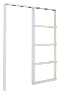 Karm sd 4" 82,6x204 s8500-n 210 utsp.mål: 170x210 cm
