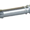 Karmskrue l 6x70 vs a8