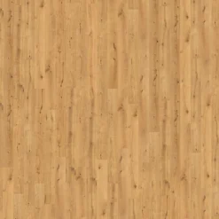 Kährs Grand Canyon vinylgulv Aware 1815x200x9 mm