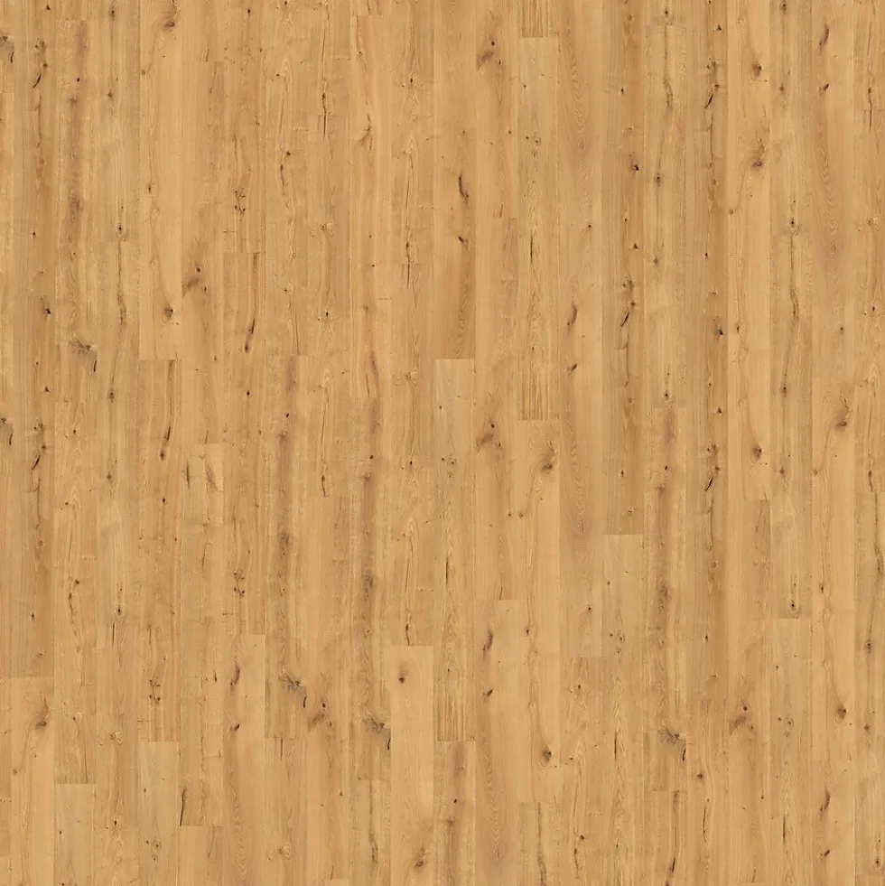 Kährs Grand Canyon vinylgulv Aware 1815x200x9 mm