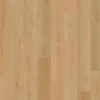 Kährs Illusion Plank CLW 241 Eikefarge