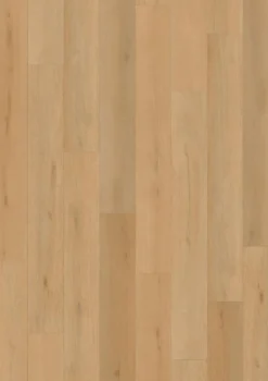 Kährs Illusion Plank CLW 241 Eikefarge