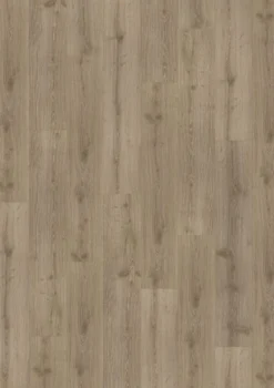 Kährs Luxury Tiles Blaiken vinylgulv 6x218x1210 mm