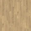 Kährs Luxury Tiles Click Thuringian vinylgulv 6x218x1210 mm