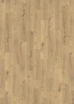 Kährs Luxury Tiles Click Thuringian vinylgulv 6x218x1210 mm