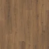 Kährs LuxuryTiles Impression Saham vinylgulv 220x1829 mm