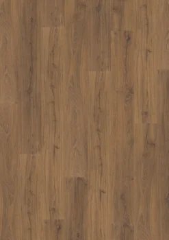 Kährs LuxuryTiles Impression Saham vinylgulv 220x1829 mm