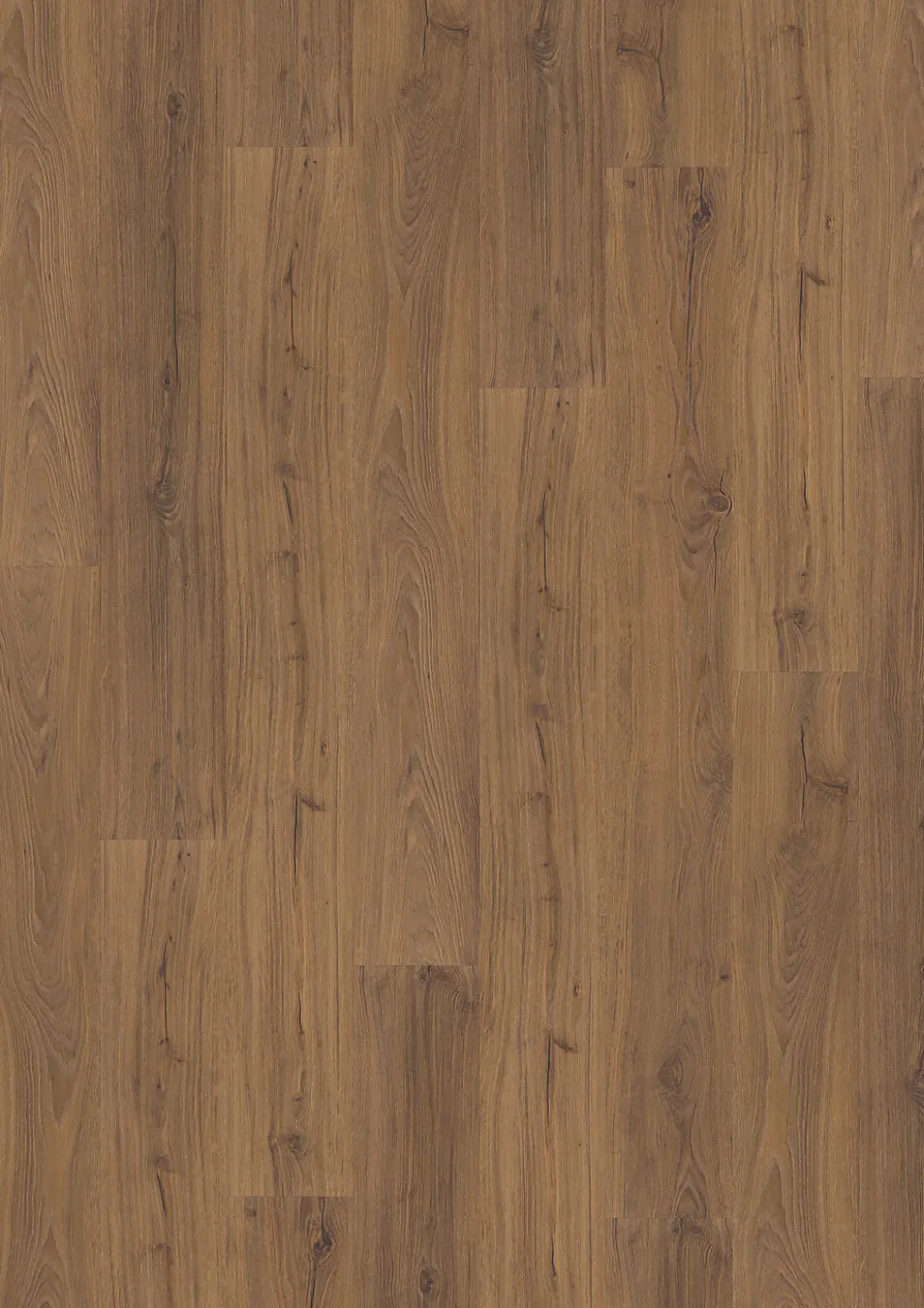 Kährs LuxuryTiles Impression Saham vinylgulv 220x1829 mm