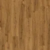 Kährs LuxuryTiles Impression vinylgulv Harz