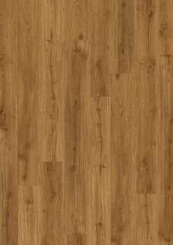 Kährs LuxuryTiles Impression vinylgulv Harz