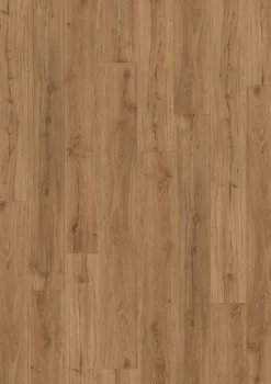 Kährs Luxury Tiles Impression Sumava vinylgulv med IXPE bakside LTCLW2211-218