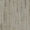 Kährs Luxury Tiles Otago Wood vinylgulv 6x218x1210 mm