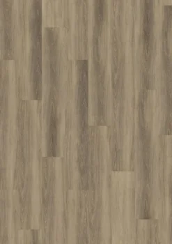 Kährs Luxury Tiles vinylgulv Hanmer 6 mm
