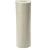 Kährs parkettunderlag 2 mm 50 m²