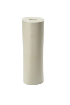 Kährs parkettunderlag 2 mm 50 m²