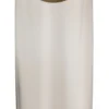 Kährs spray mopp cleaner refiller
