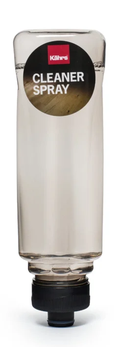 Kährs spray mopp cleaner refiller