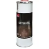 Kährs vedlikeholdsolje Satin 1 liter