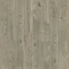 Kährs vinylgulv Aware Jasper 1815x200x9 mm
