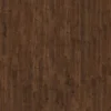 Kährs vinylgulv Aware Rocky 4-sidet mikrofas matt 1815x200x9 mm