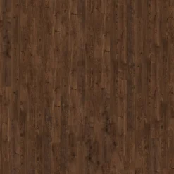 Kährs vinylgulv Aware Rocky 4-sidet mikrofas matt 1815x200x9 mm