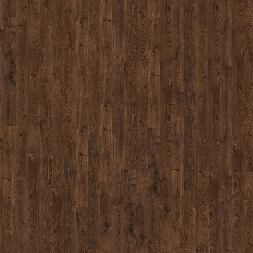 Kährs vinylgulv Aware Rocky 4-sidet mikrofas matt 1815x200x9 mm