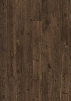 Kährs vinylgulv Aware Rocky 4-sidet mikrofas matt 1815x200x9 mm