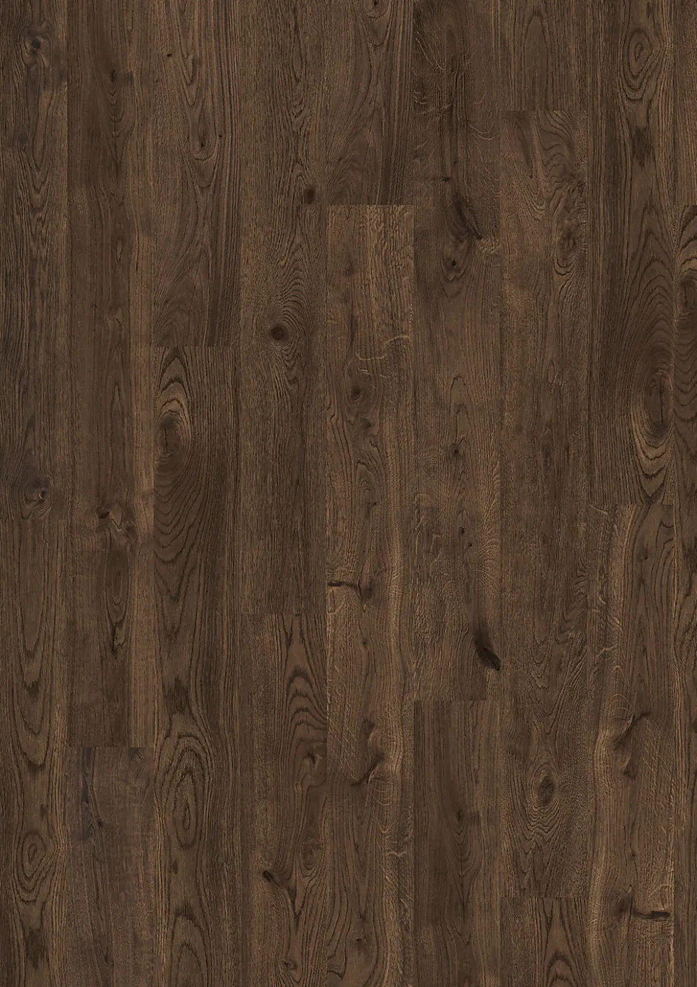 Kährs vinylgulv Aware Rocky 4-sidet mikrofas matt 1815x200x9 mm