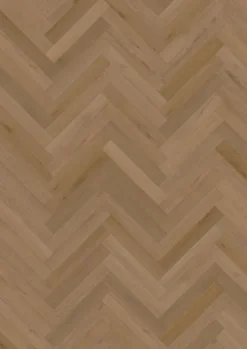 Kährs vinylgulv Intention Herringbone