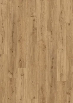 Kährs vinylgulv Jasmund Impression tredesign