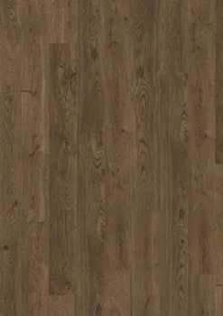 Kährs vinylgulv Smoky