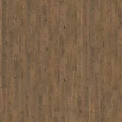 Kährs vinylgulv Yellowstone 200x9 mm