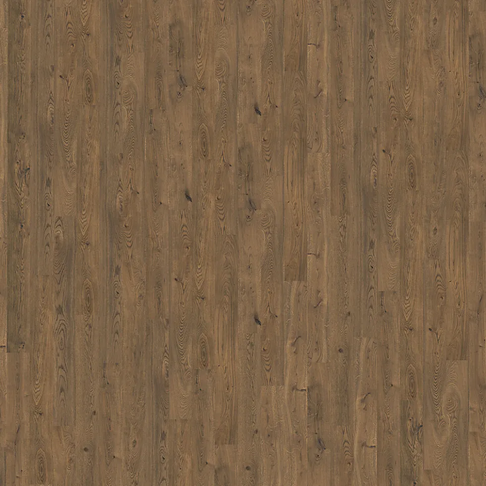 Kährs vinylgulv Yellowstone 200x9 mm