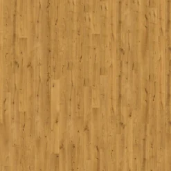 Kährs vinylgulv Yosemite Aware 1815x200x9 mm