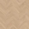 Kährs Vision Herringbone vinylgulv