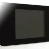 Kikkehull standar dddv500 el