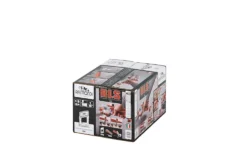 Kiler klips tang hd 250stk fliser